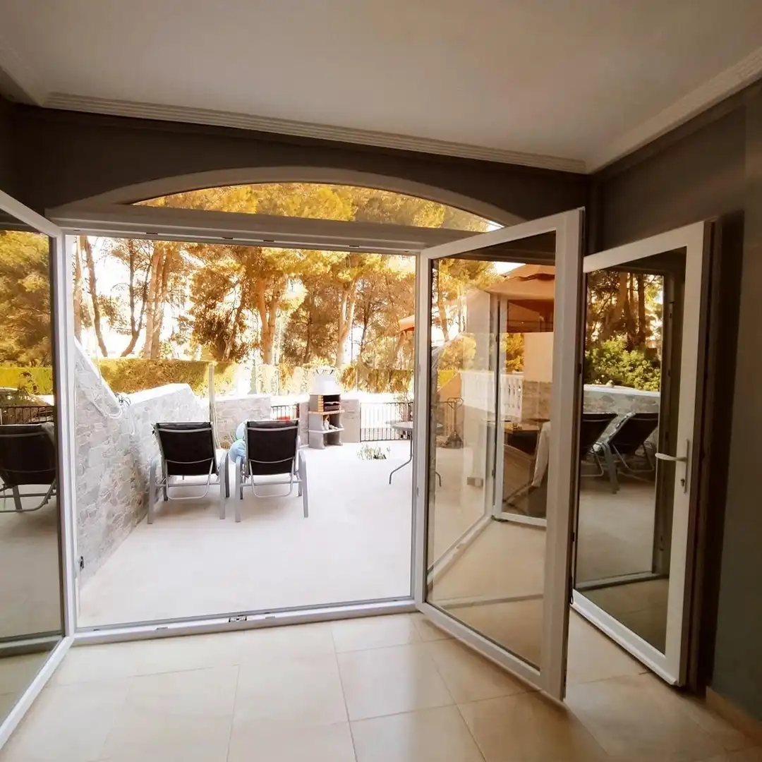 Dúplex en venta en Calle MANUEL MACHADO-CMOR, 3, Campoamor