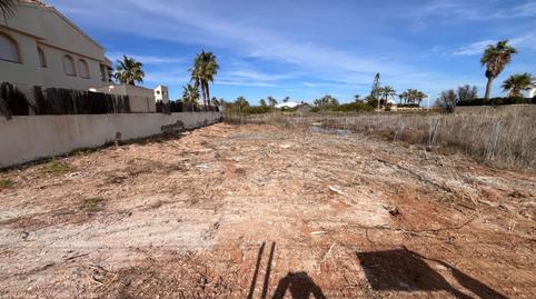 Photo 4 of Residential for sale in Desconocido Veneziola B, 48, Veneziola, La Manga del Mar Menor