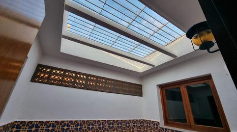 Foto 5 de Casa o xalet en venda a Las Cabañuelas, Vícar