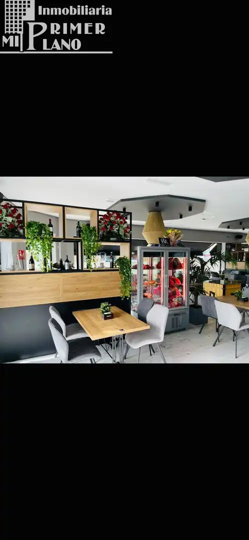Local comercial en venta en Tomelloso, imagen 3