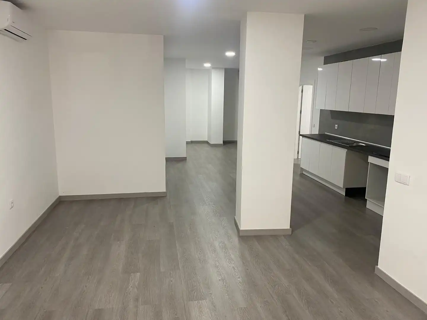 Loft en venda en Ciudad Real amb Aire condicionat i Calefacció