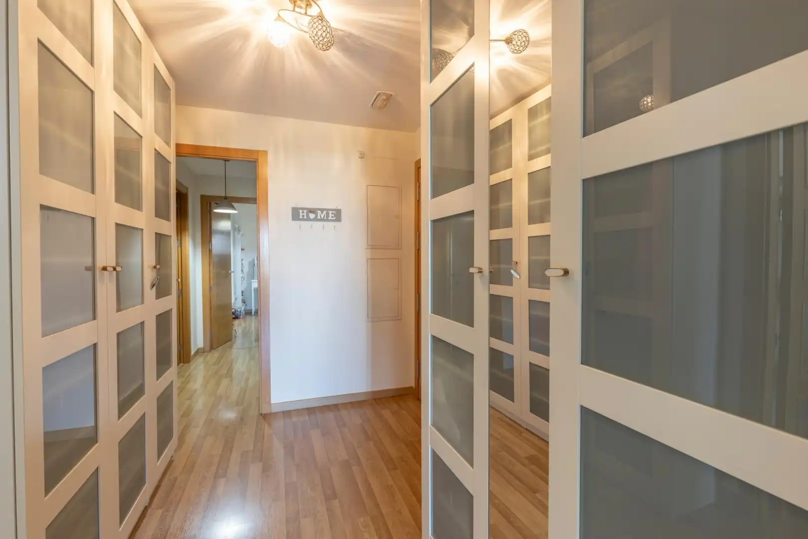 Piso en venta en Armilla con Aire acondicionado, Calefacción y Piscina comunitaria