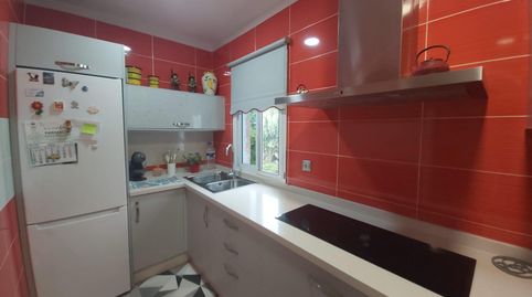 Foto 5 de Piso de alquiler en San Antonio - Las Arenas, Puerto de la Cruz