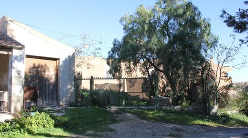 Foto 2 de Casa o chalet en venta en Calle Cofrentes, Los Arenales del Sol, Elche / Elx