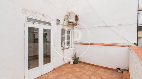 Photo 5 of Flat for sale in C. del Vizconde de Matamala, Fuente del Berro,  Madrid Capital