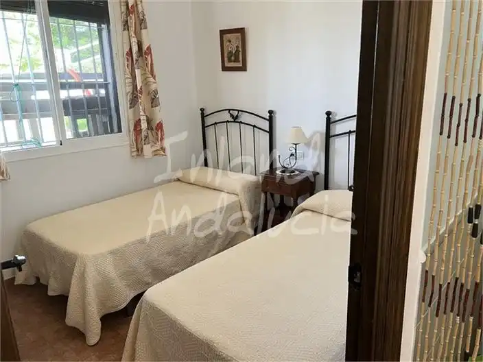Casa rustica con piscina in vendita a Montefrío, imagen 8