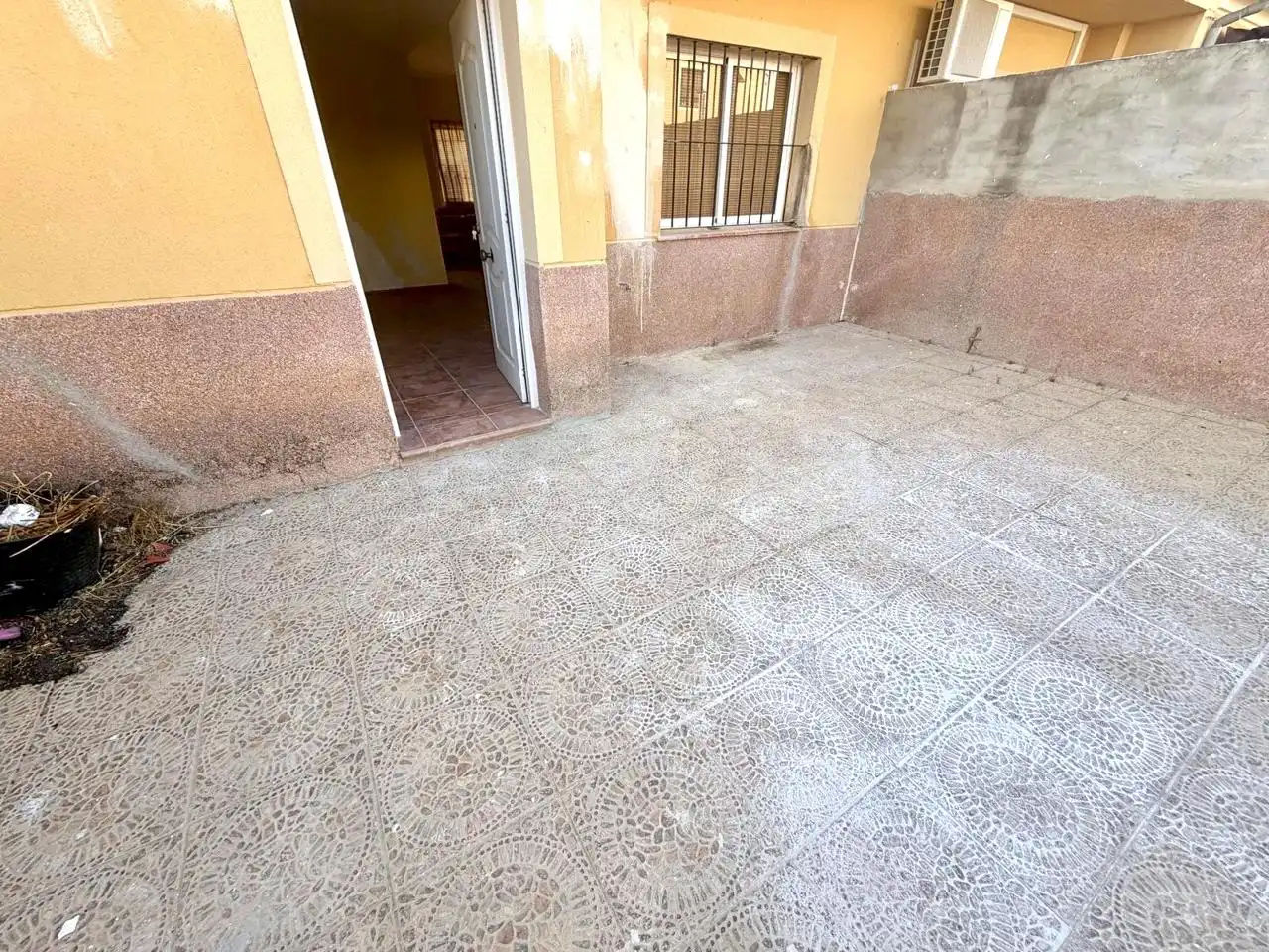 Adosado con piscina en venta en Calle Flamenco Rosa, imagen 3