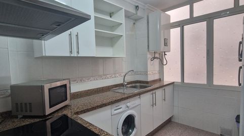 Photo 3 of Flat for sale in Martiricos - La Roca - La Rosaleda, Málaga Capital