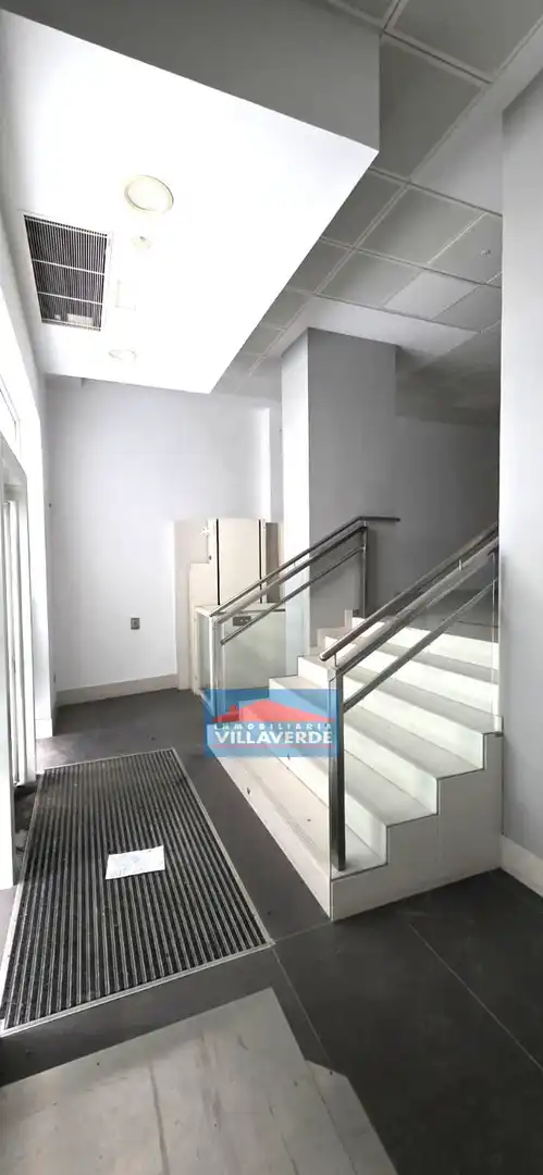 Business premises for sale in Cangas pueblo, imagen 29