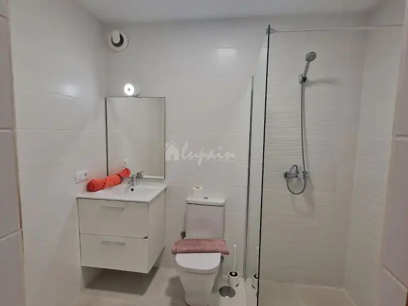 Apartment mit Aufzug zum Verkauf in Playa de las Américas, imagen 21