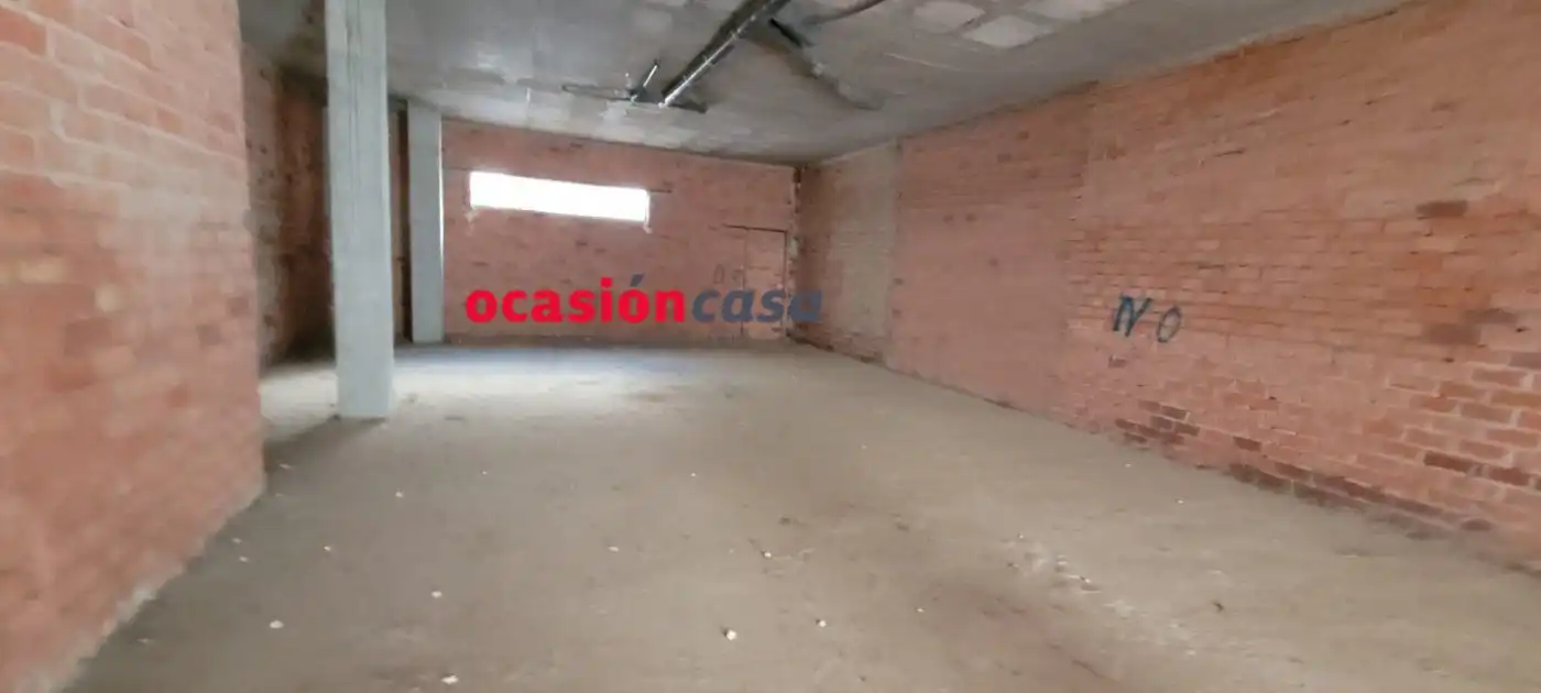 Local comercial en venda a Pozoblanco, imagen 2
