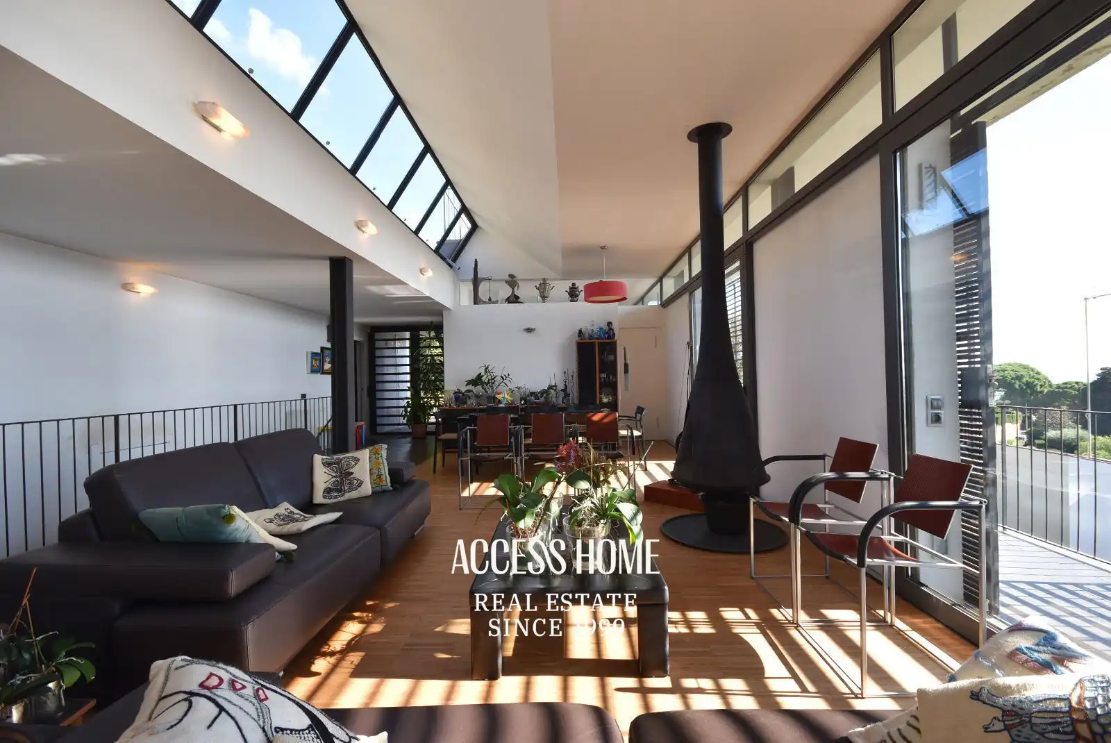 Detached house with pool for sale in Teià, imagen 19