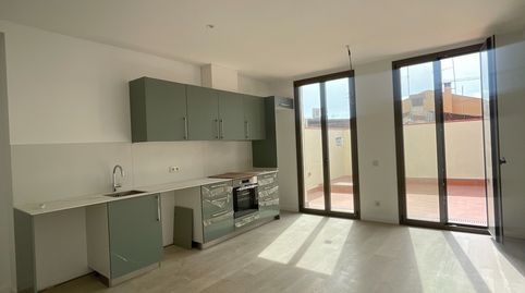 Photo 2 of Flat for rent in Cuba, Centre, Mataró