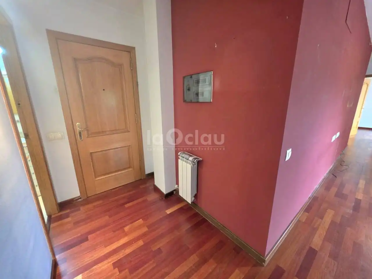 Flat with terrace for sale in Tona, imagen 9