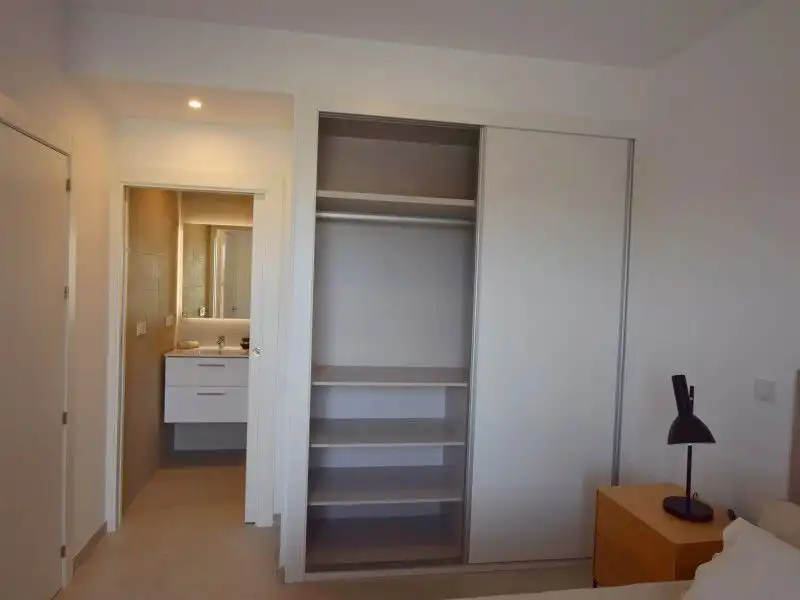 Apartamento con piscina en venta en Nueva Torrevieja - Aguas Nuevas, imagen 10