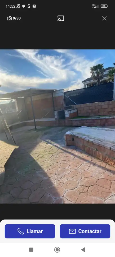 Villa mit Pool zum Verkauf in Almodóvar del Río, imagen 33