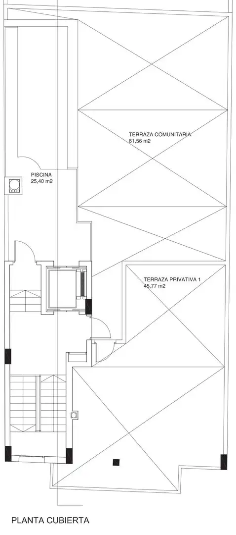 Wohnung mit Terrasse zum Verkauf in Elche ciudad, imagen 15