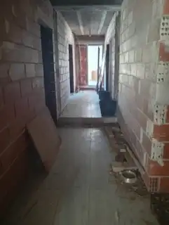 Maison à vendre à Partida Benimarraig, imagen 14