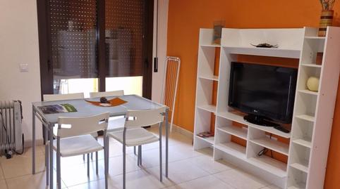 Photo 5 of Premises for sale in Sant Jaume de Llierca, Girona