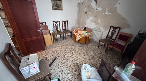 Photo 2 of Single-family semi-detached for sale in Calle de la Leona, Las Cruces, Alicante