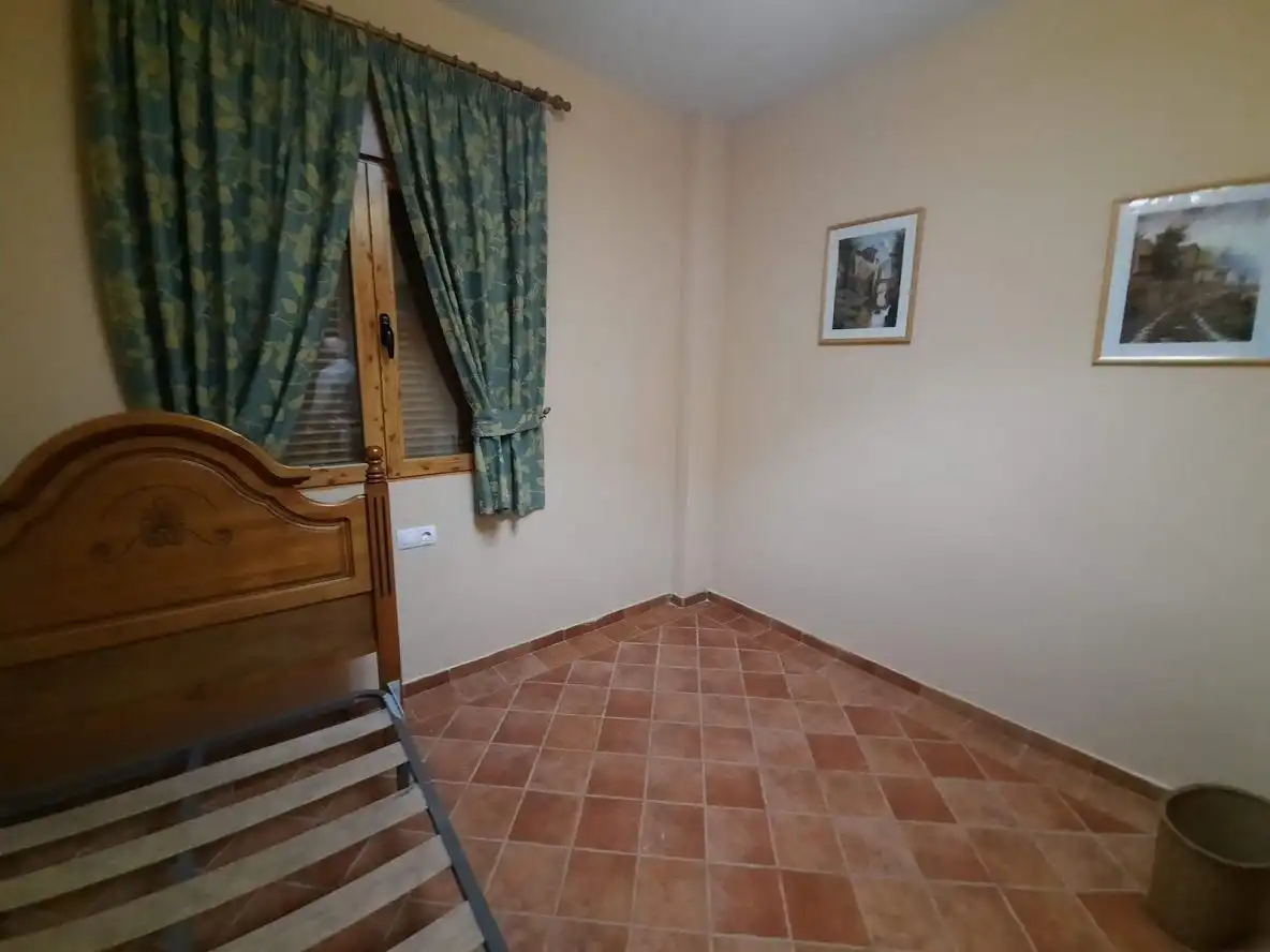 House for sale in Moclín, imagen 33
