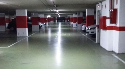 Photo 2 of Garage for rent in Carrer de Vinyals, 18, Barri del Centre, Terrassa