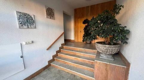 Foto 2 de Pis en venda a Calle Calle de Zaragoza, Palomarejos,  Toledo Capital