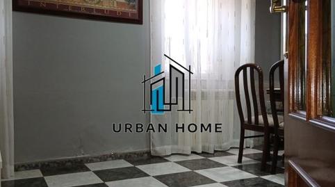 Photo 3 of Flat for sale in Puente Castro, León