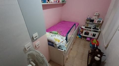 Photo 5 of Flat for sale in Carrer Major, 571, Vallirana, Barcelona