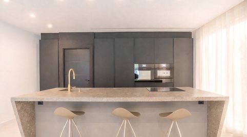 Photo 2 of Houses for sale in Calle del Caballo, Somosaguas, Pozuelo de Alarcón