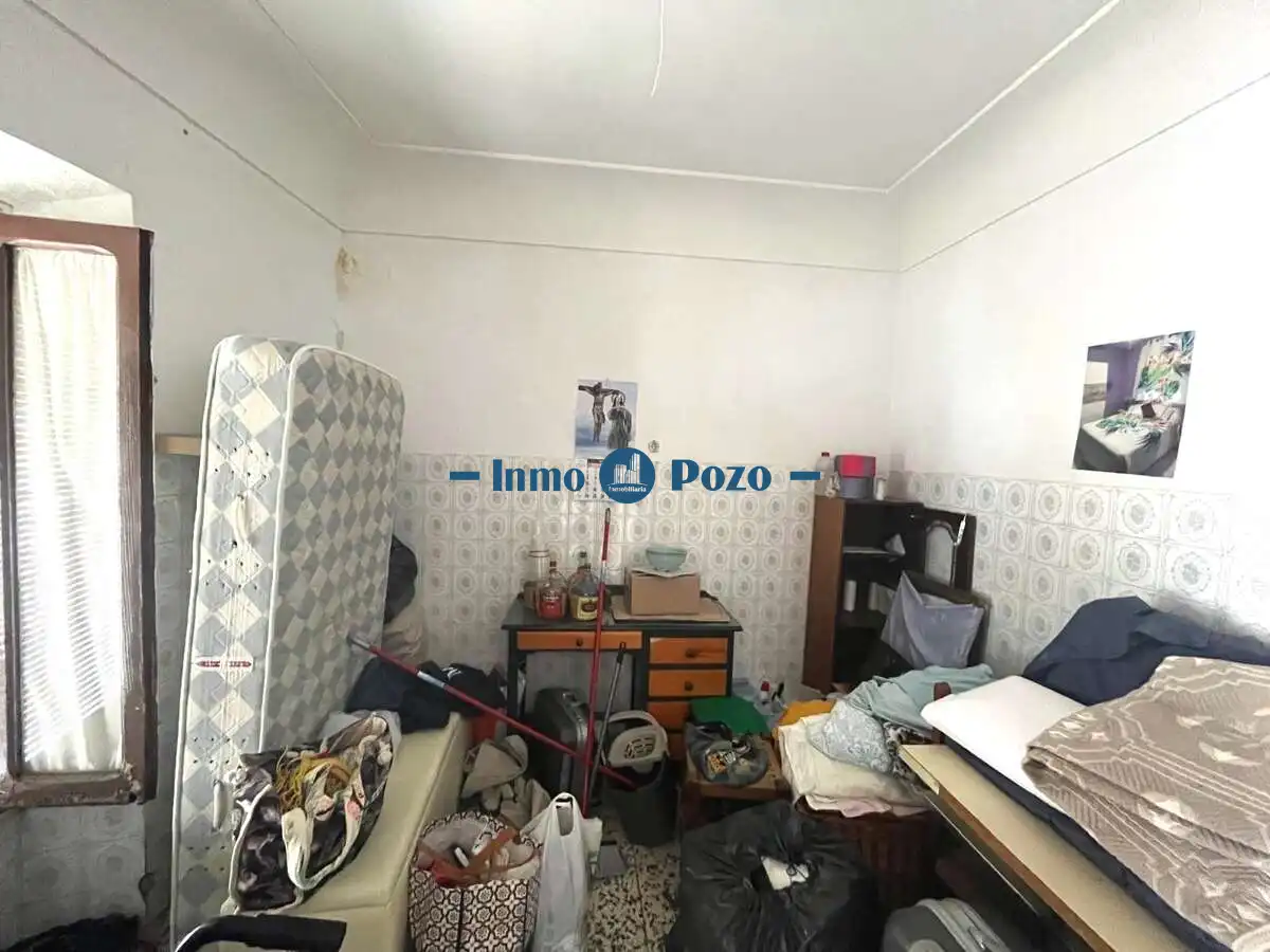 Terreni e lotti in vendita a Almendralejo, imagen 12
