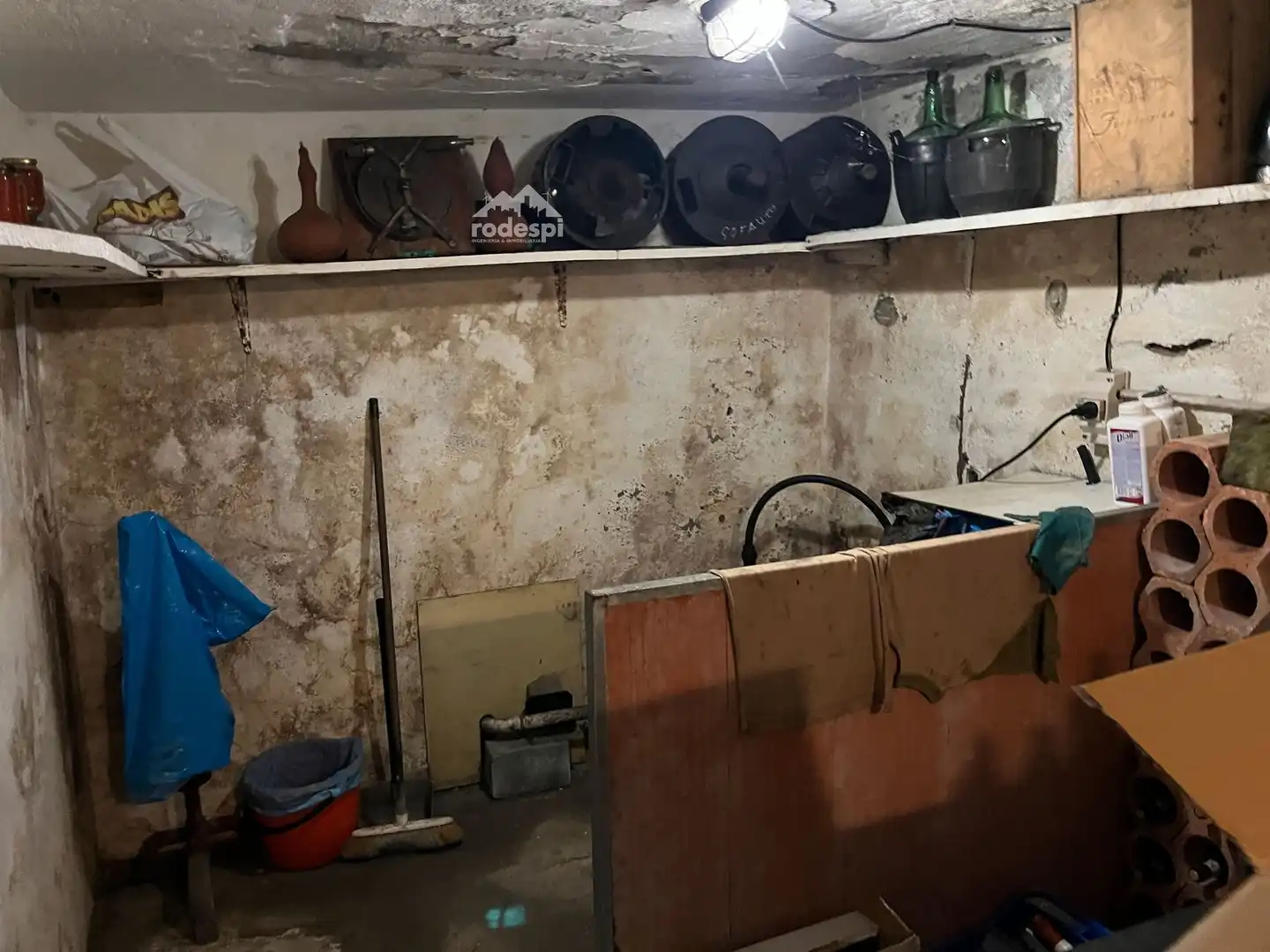 Casa o chalet en venta en Beade  con Trastero, Piscina y Amueblado
