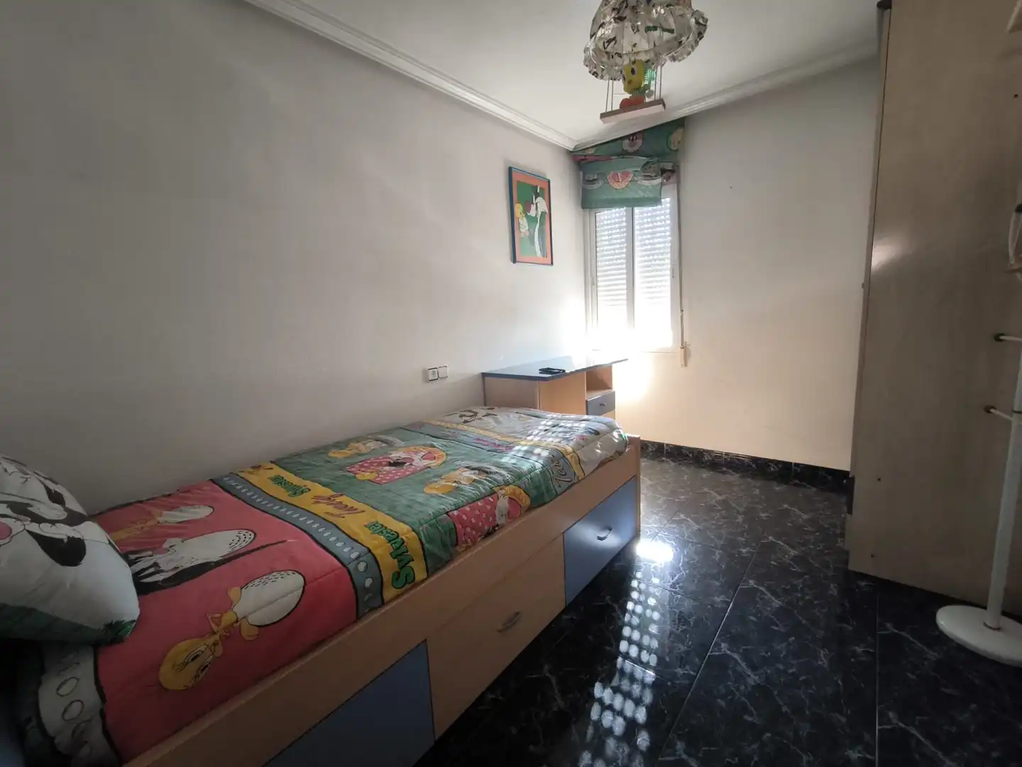 Casa o chalet de alquiler en El Palmar