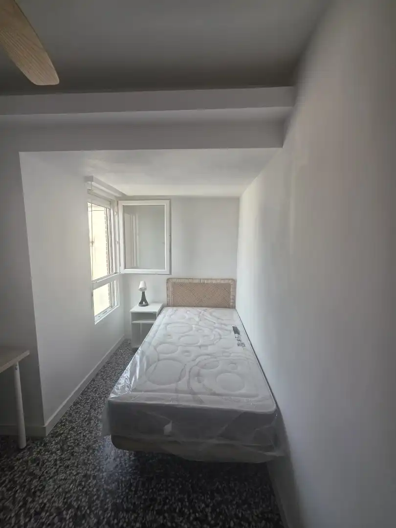 Piso con terraza en alquiler en Carrer el Camí, imagen 23