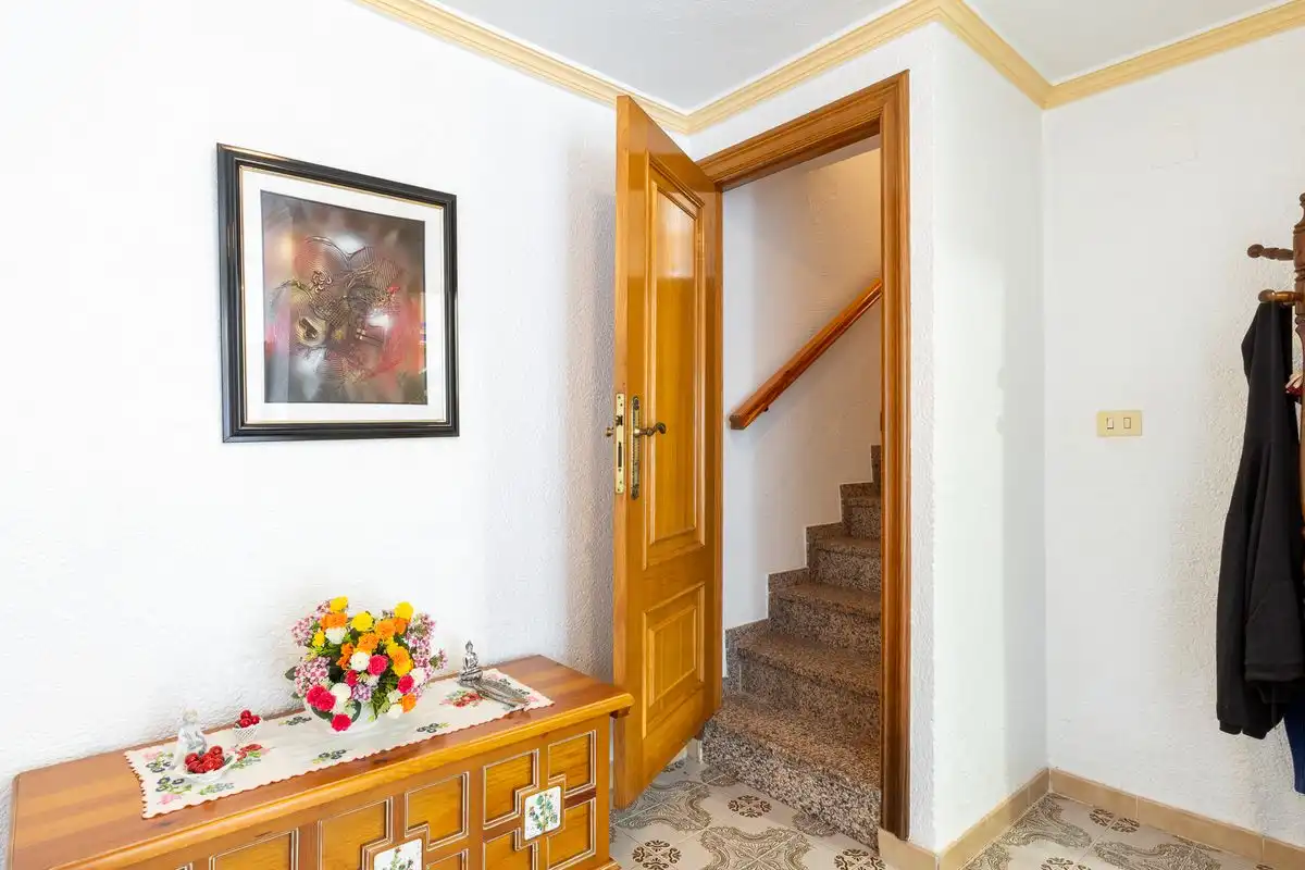 Detached house for sale in Carrer Altair, imagen 32