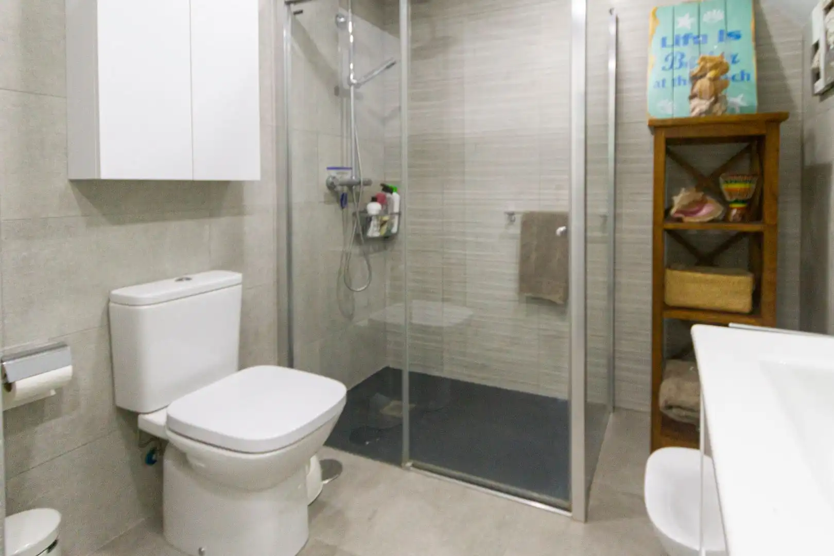 Attic for sale in Carrer Mar Jónica, 1, El Palmar - Los Molinos