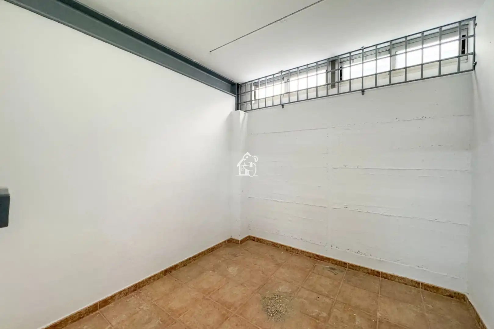 Büro zur Miete in Almoradí, imagen 24