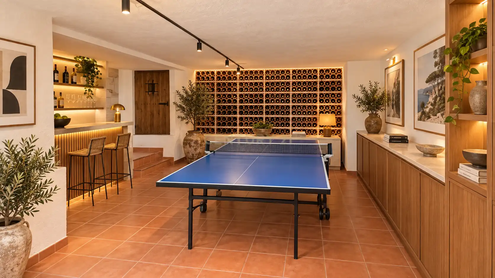 House for sale in Este, imagen 11