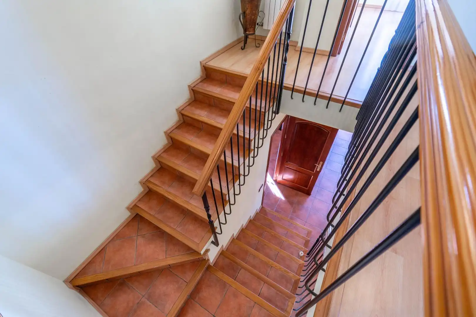 Chalet con terraza en venta en ALELIES (VENT), imagen 29