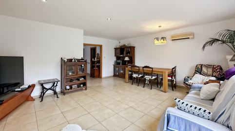 Foto 5 de Casa o chalet en venta en N/a, Caputxins - Ambulatori, Vic