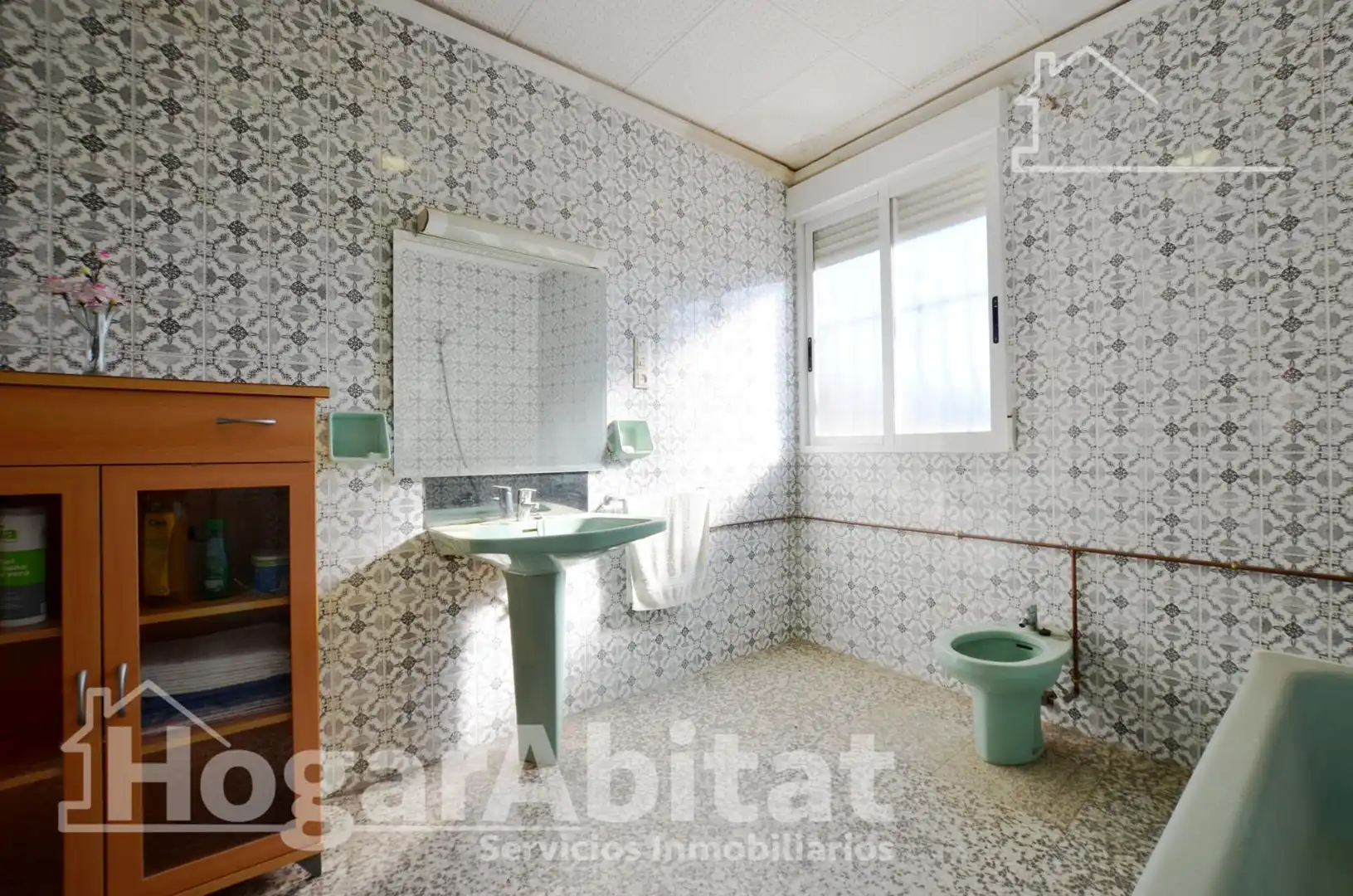 Maison avec terrasse à vendre à Calle cristo del amparo, imagen 84