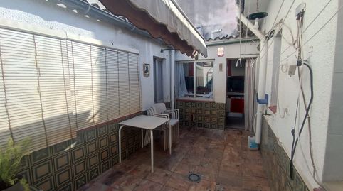 Foto 5 de Casa adosada en venta en Calle Juan de Austria, Centro, Arganda del Rey