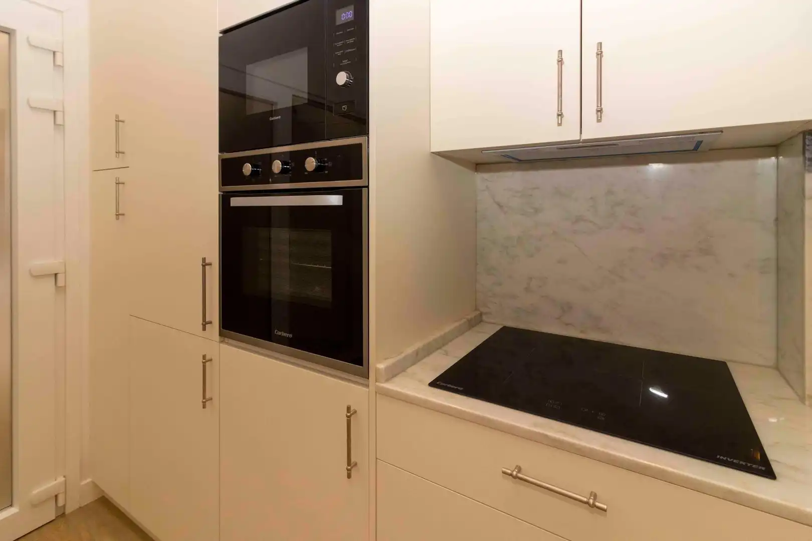 Apartament en venda a Pardaleras, imagen 10