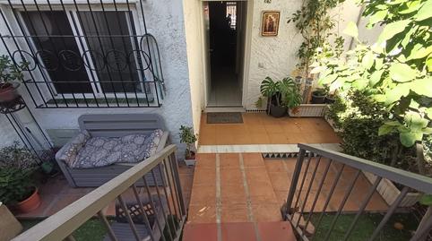 Foto 3 de Casa adosada en venda a La Cala del Moral, Rincón de la Victoria