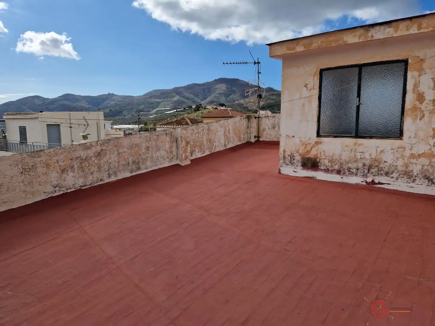 Casa con terrazza in vendita a Ítrabo, imagen 15