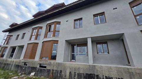Foto 5 de Apartament en venda a Hayuela, Udías, Cantabria
