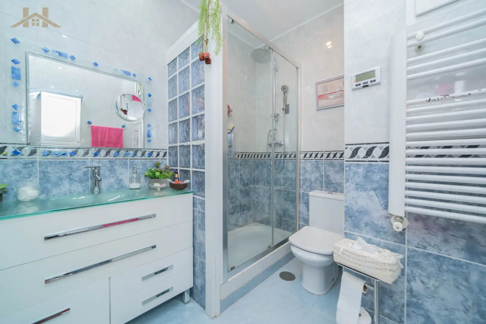 Wohnung mit Aufzug zum Verkauf in Calle de la Batalla del Salado, imagen 2
