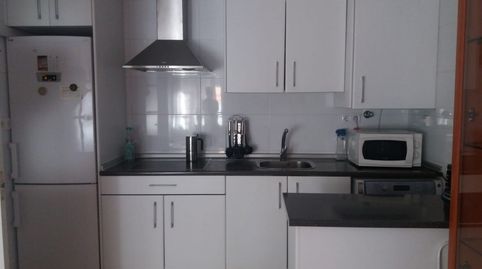 Photo 3 of Study for rent in Calle Calle Nardo, Pardaleras, Badajoz Capital