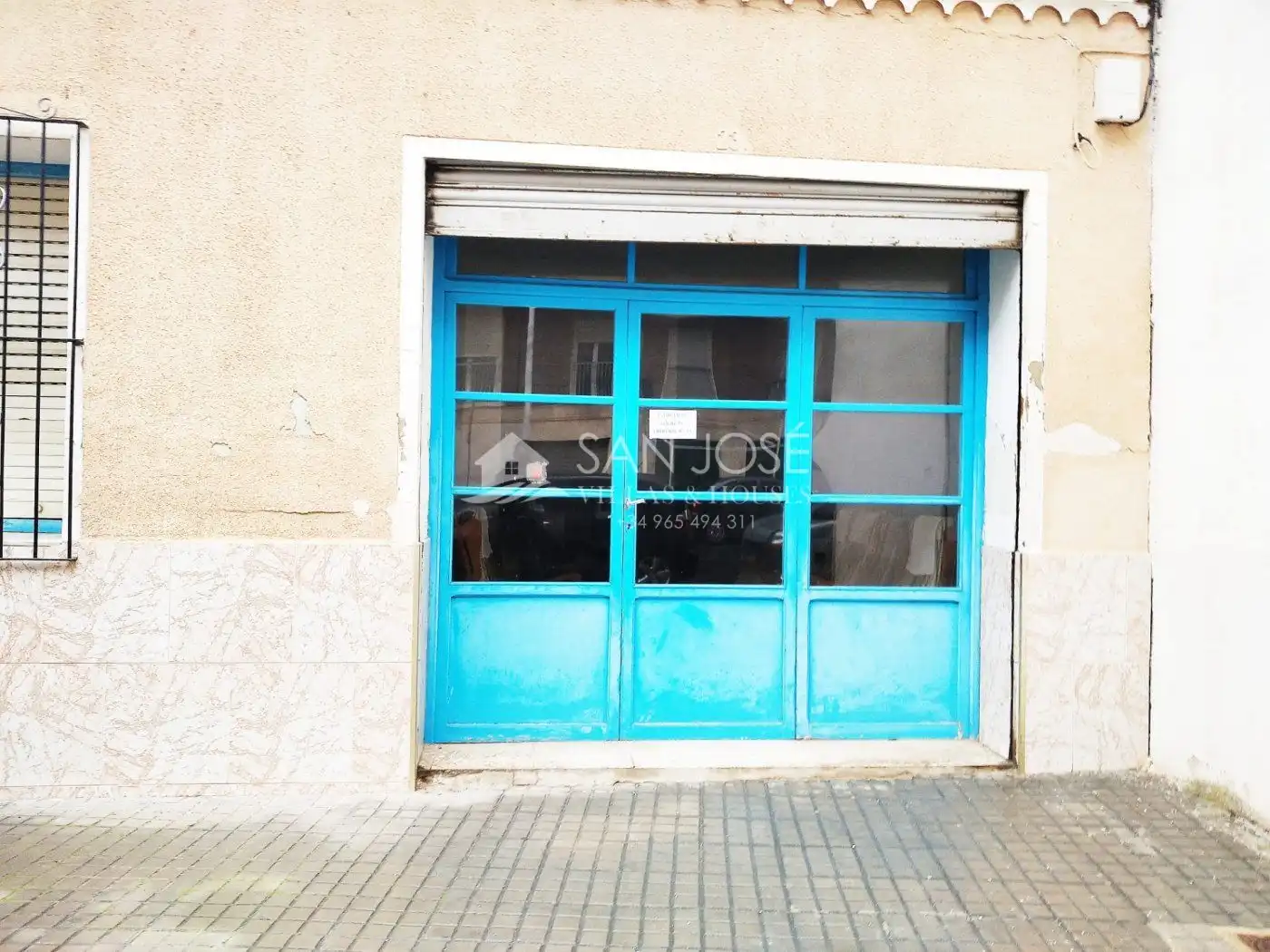 Haus zum Verkauf in El Altet, imagen 5