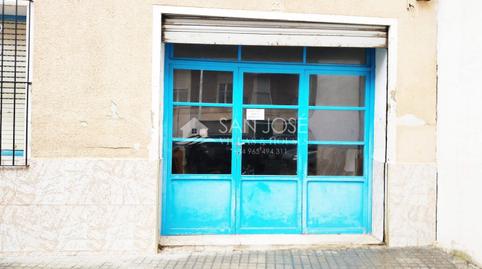 Photo 5 of House or chalet for sale in El Altet, Alicante